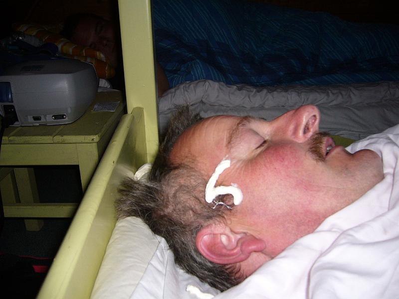 LV Zeltlager 2008 582.jpg